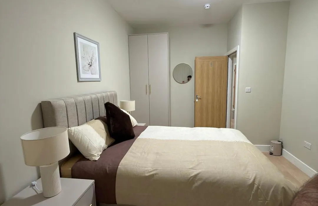 Kings Residence-1