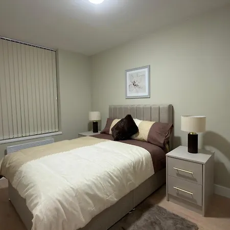 Kings Residence-3