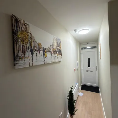 Kings Residence-2