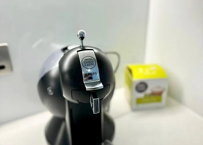 Entire Luxury Apartment In The Heart Of Manchester City Centre